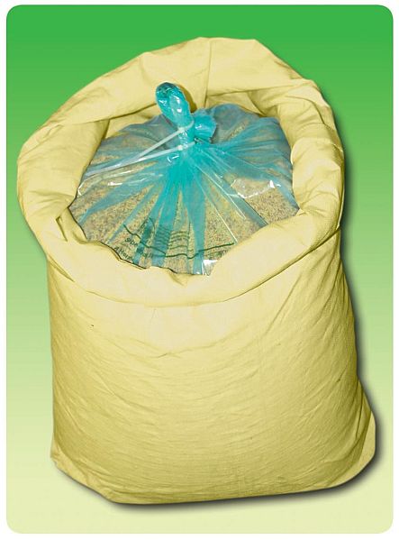 Grainpro Coffee Storage Bags - Industry Standard for Coffee Preservation